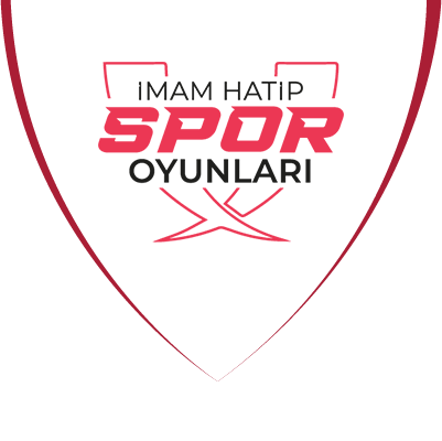 ÖNCÜ SPOR