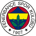 FENERBAHÇE SPOR TESİSLERİ