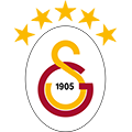Galatasaray Spor Klübü