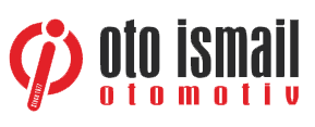 OTO İSMAİL
